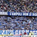 empoli_tifosi-300x204.jpg