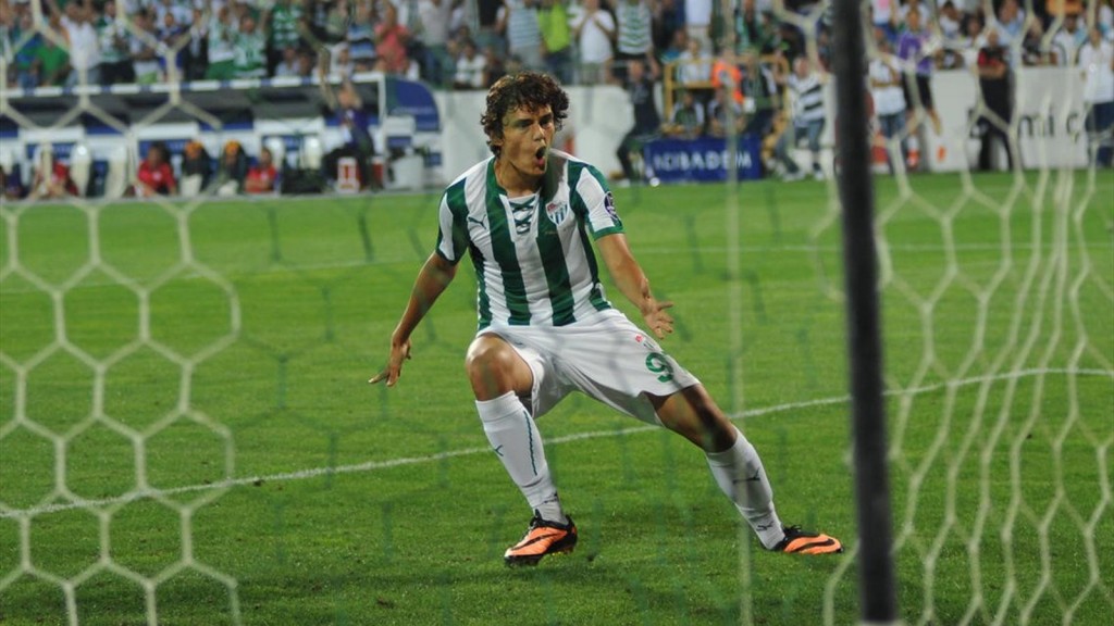 enes-unal.jpg