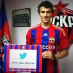 eremenko1-300x178.jpg