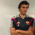 eremenko2.jpg
