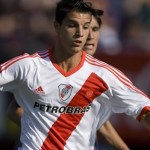 eriklamela.jpg