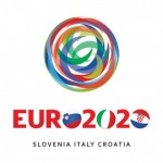 euro2020.jpg