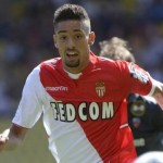 ferreira-carrasco.jpg