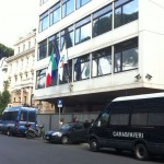 figc_protesta.jpg