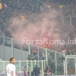 fiorentina_roma19042014-3.jpg