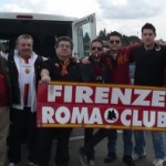 firenze2-300x198.jpg