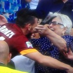 flo_nonna.jpg