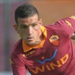 florenzi-300x186.jpg
