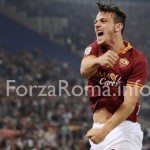florenzi_roma_bologna3092013_9.jpg