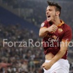 florenzi_roma_bologna3092013_9-300x220.jpg