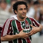 fred_fluminense.jpg