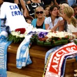 funerali_ciro.jpg