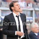 garcia_genroma.jpg