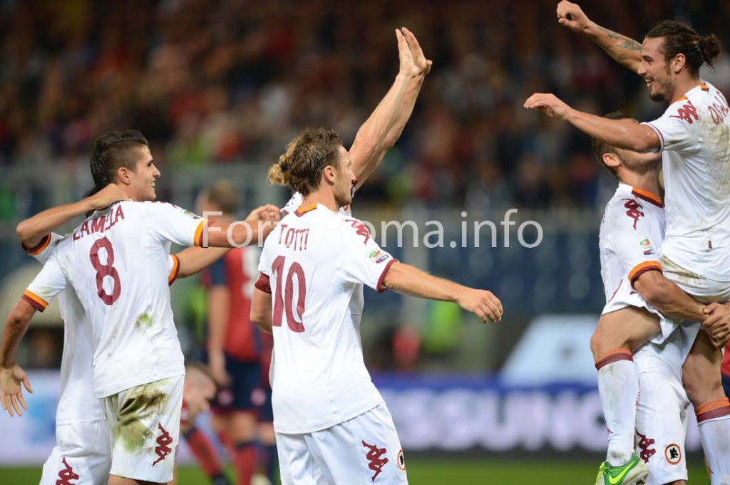 genoa_roma21112012-13.jpg