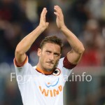 genoa_roma21112012-3.jpg
