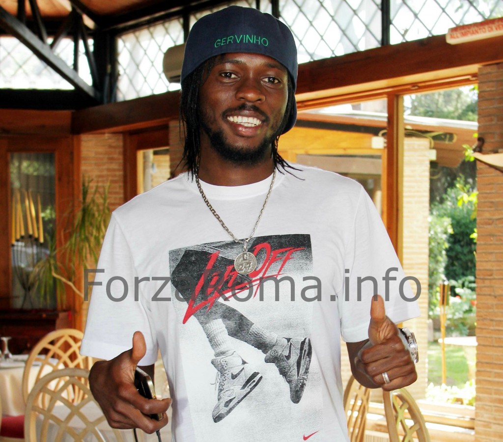 gervinho_3.jpg