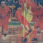 giannnifonsecabalbo.jpg