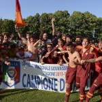 giovanissimi_nazionali.jpg
