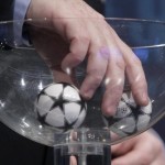 gironi-champions.jpg