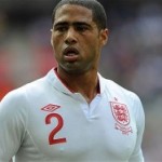 glen-johnson-300x187.jpg