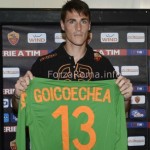 goicoechea-1-296x300.jpg