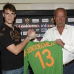 goicoechea-300x221.jpg