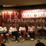 gruppo_airc.jpg