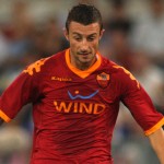 EUROPA LEAGUE