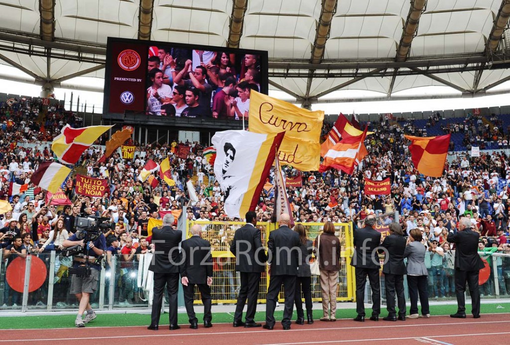 hall_of_fame_07102012-1.jpg