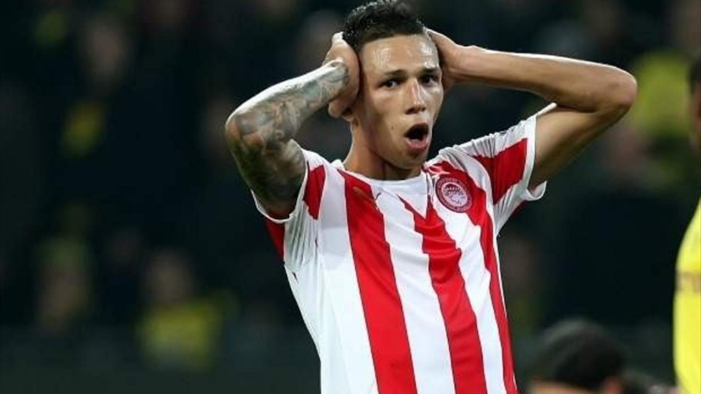 holebas-4.jpg