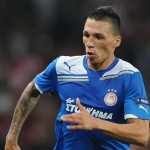 holebas-definitiva.jpg