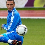 holebas21.jpg