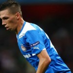 holebas_2.jpg