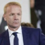 igli_tare_r400_thumb290x200.jpg