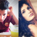 iturbe_donna.jpg
