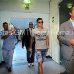 iturbe_gemelli-2.jpg