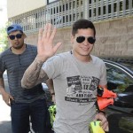 iturbe_trigoria.jpg