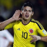 james-rodriguez.jpg