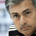 jose-mourinho1.jpg