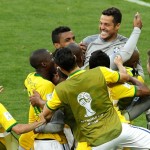 julio_cesar.jpg