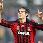 kaka_milan.jpg