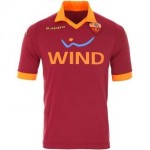 kappa-maglia-kappa-as-roma-300x300.jpg