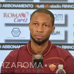 keita_cstampa-3.jpg