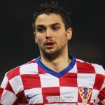 kranjcar.jpg