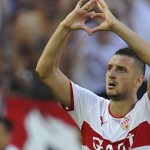 kuzmanovic-stoccarda.jpg