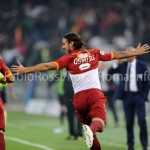 lazio_roma18.jpg