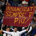 lazio_roma85.jpg