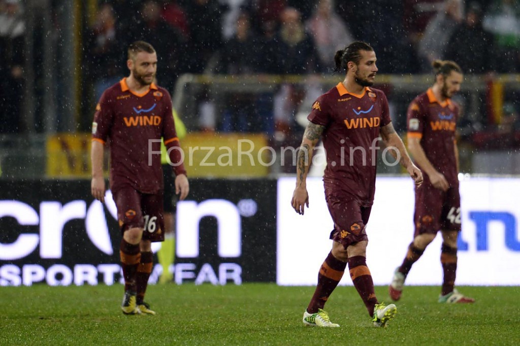 lazio_roma_11112012-11.jpg