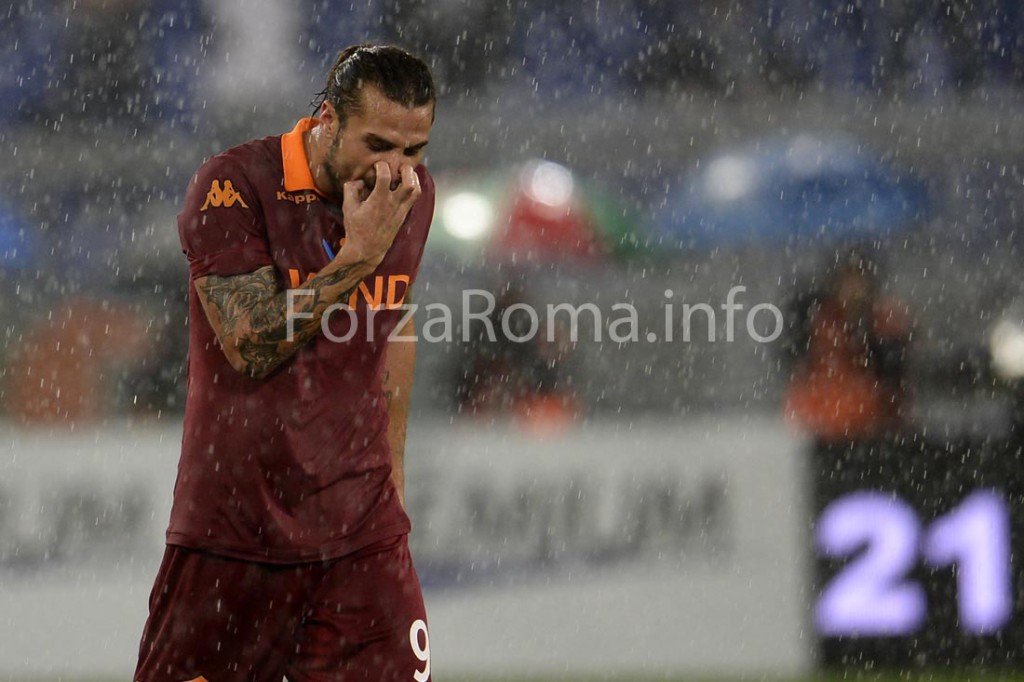 lazio_roma_11112012-13.jpg
