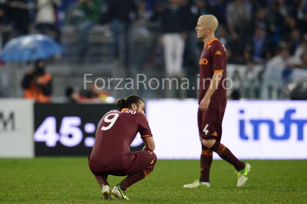 lazio_roma_11112012-16.jpg